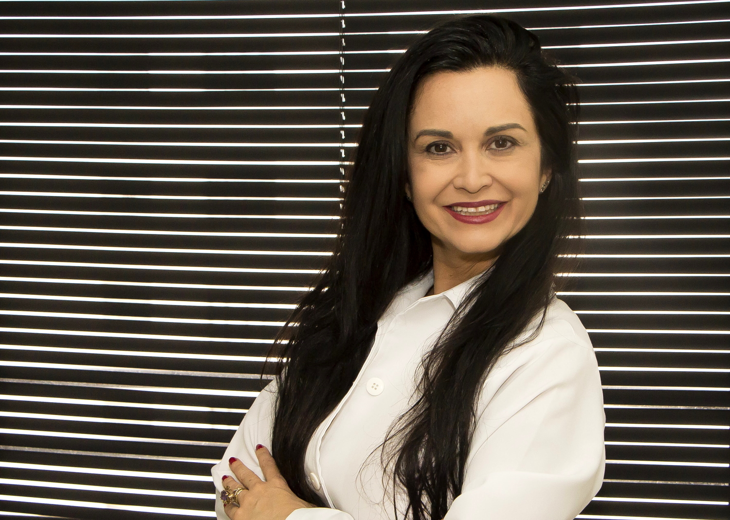 notícia Artigo - Saúde sexual e educação sexual - duas faces de uma mesma solução