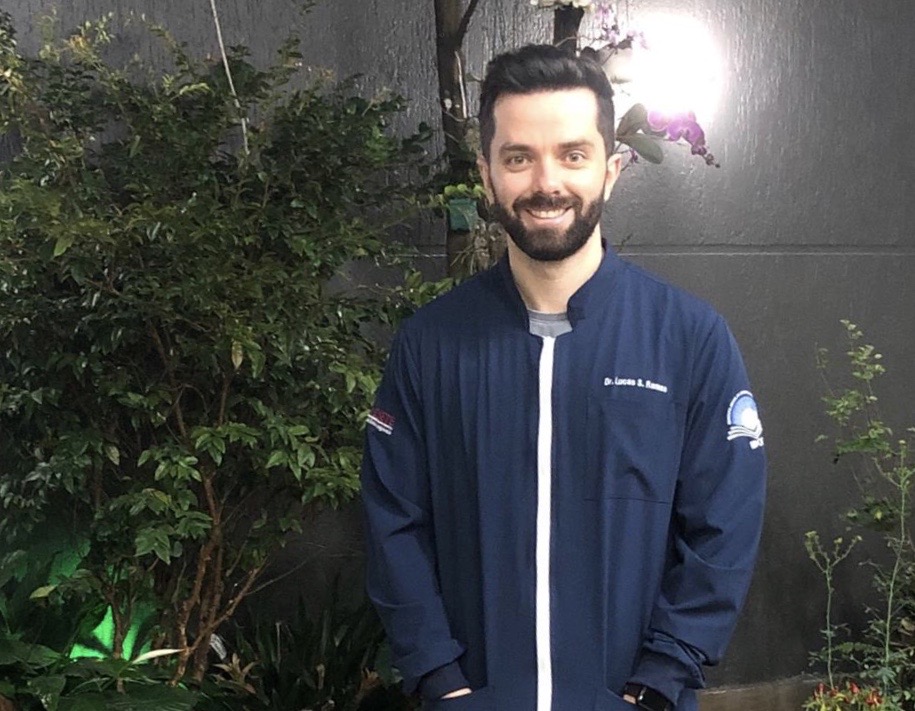 notícia  Dor de dente no frio! Saiba como tratar o problema