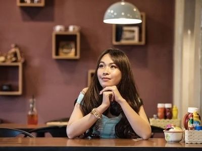 notícia Assumir a autoresponsabilidade é libertador!