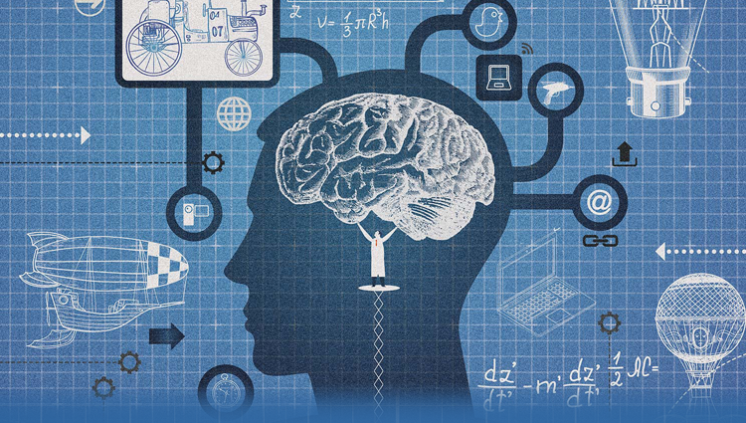 notícia O ensino de propriedade intelectual nas escolas