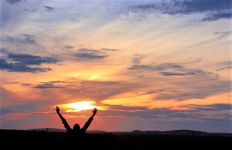notícia Mais que uma técnica, uma filosofia de vida