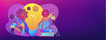 notícia Empreender na pandemia