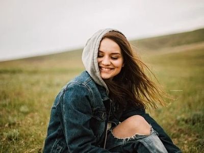 notícia Cuide Do Seu Mundo Interior