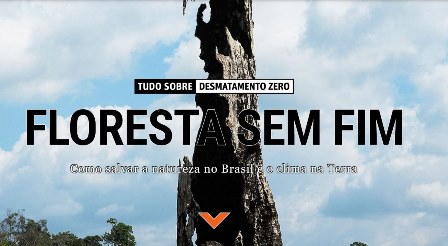 notícia Destaque: Dissertação da UFPE recebe menção honrosa em Prêmio de Pesquisa em Jornalismo