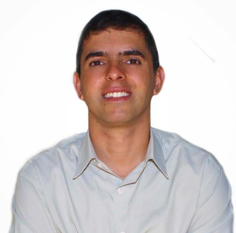 notícia Thiago Winner é classificado para a terceira fase no evento internacional Mili Dueli, que acontecerá na Europa 