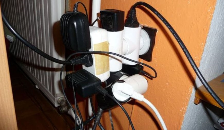 notícia Isolamento social contribui para queda de quase 8% nas mortes por acidentes elétricos