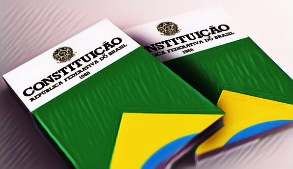 notícia O Empreendedorismo e os 32 anos da Constituição Federal Brasileira de 1988