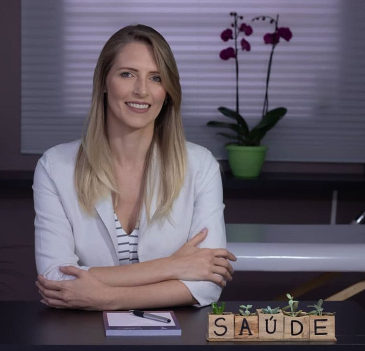 notícia Traumas vivenciados podem gerar acúmulo de gordura corporal