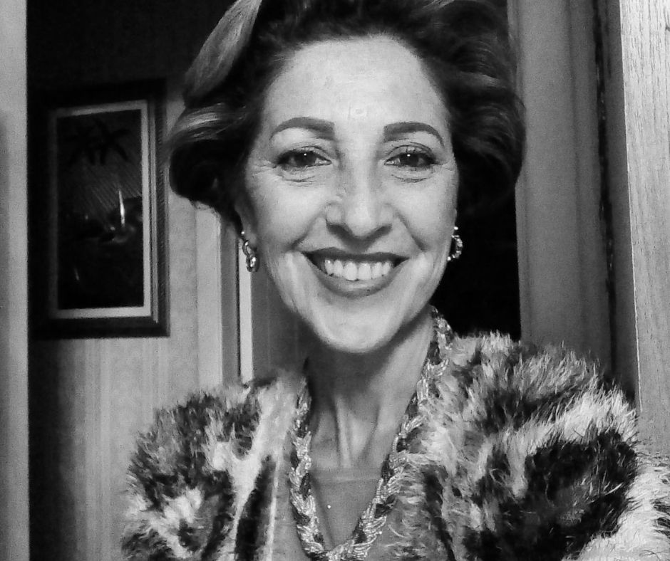 notícia A Bolsa de Valores também é para você pequeno empreendedor