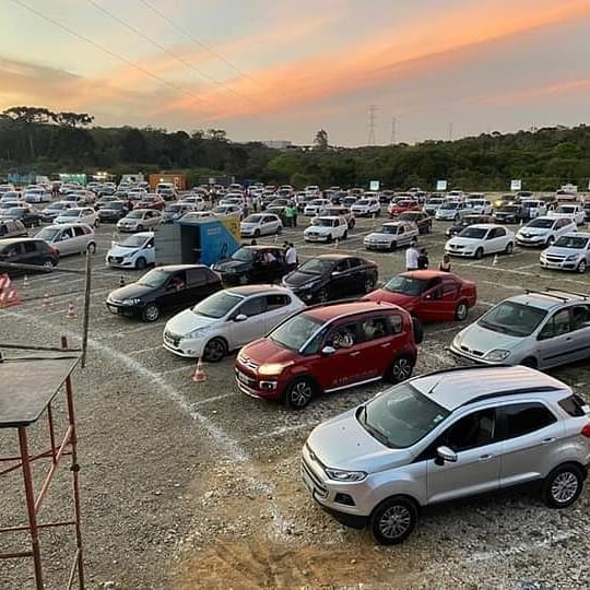 notícia Tudo o que as crianças mais querem