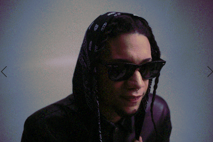 notícia RDD lança mais um single do Salcity Sounds 