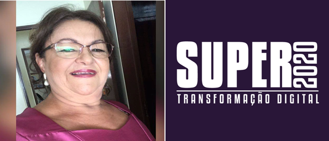 notícia SUPER, da Semana Universitária da UPE | ENTREVISTA NO GENTE DE VANGUARDA DA RÁDIO CARUARU FM 104,9