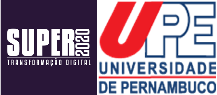 notícia ACONTECENDO: SEMANA UNIVERSITÁRIA NA UPE CARUARU | SUPER 2020 - TRANSFORMAÇÃO DIGITAL 