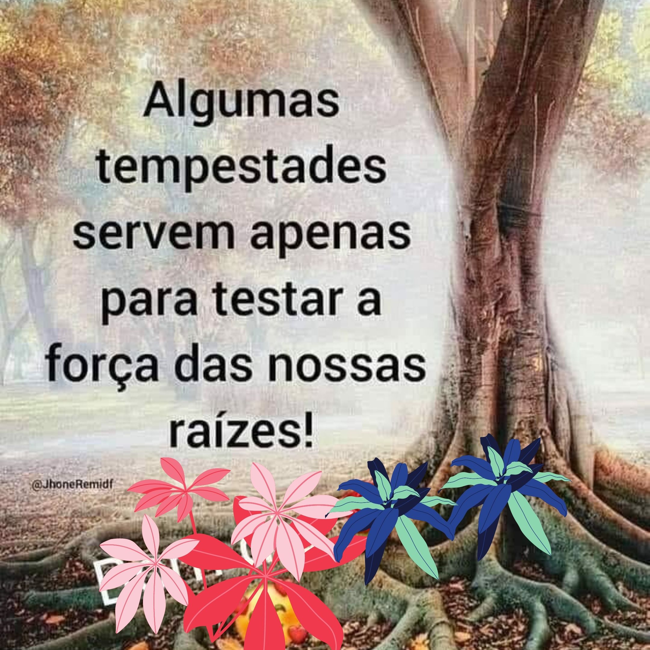 notícia PALAVRA DE HOJE - www.palavradehoje.net