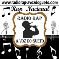 notícia Poeta Thiago Winner e Gothbabyy lançam música com vídeo clipe