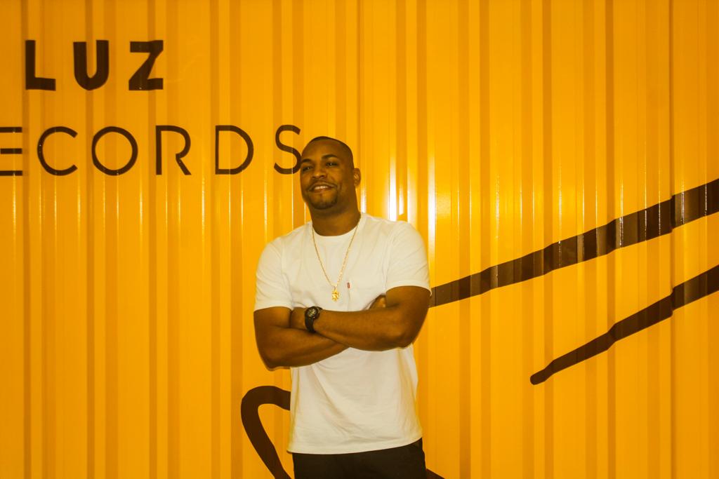 notícia MC Talibã: Conheça o artista sucesso no TikTok