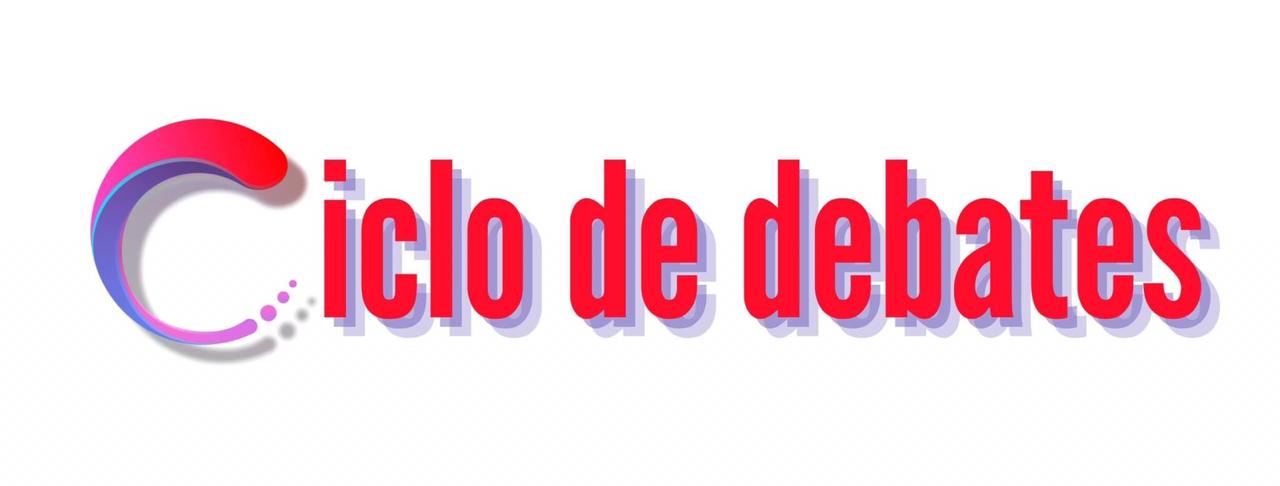 notícia Ciclo de Debates: Novembro Negro | Sofre ataques racistas com haters 