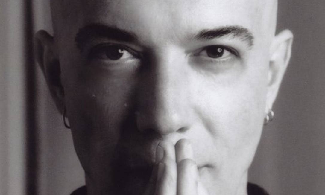 notícia Guilherme Isnard Zero