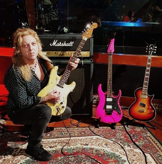 notícia Miltinho Romero Rádio Táxi