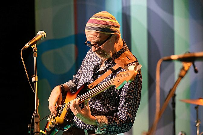 notícia Yuri Popoff 