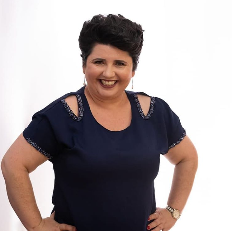 notícia Participação feminina na política