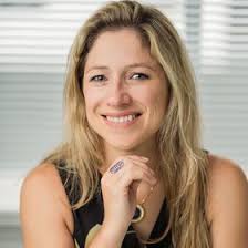 notícia Como organizar seus gastos para o final do ano?