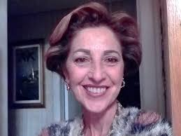 notícia ESG: O tripé da nova corporação empreendedora