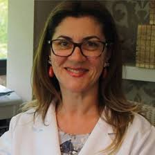 notícia Como tratar surdez na terceira idade?