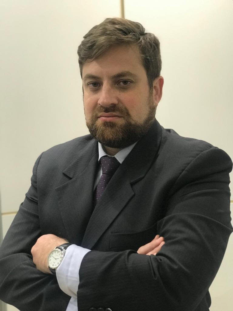 notícia Qual a função do Vereador?