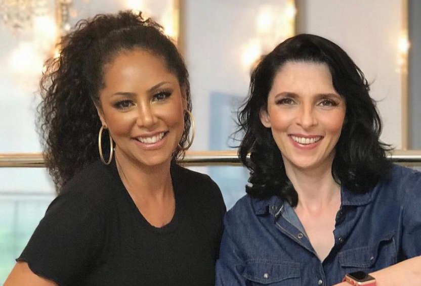 notícia Diretora da Usina Brasil, Déborah Cohen, fala sobre a mulher no mercado.