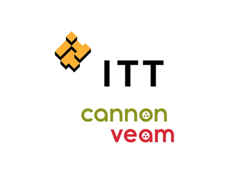notícia Heilind Electronics faz parceria com a ITT Cannon