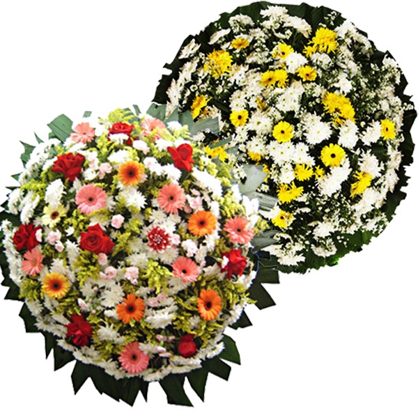 notícia 4 Cemitérios Tradicionais de BH e suas histórias