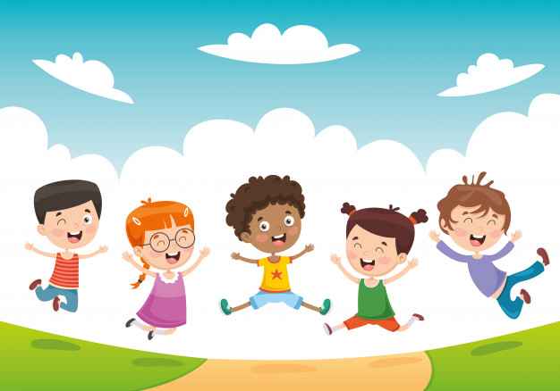 notícia PALAVRA DE HOJE - www.palavradehoje.net