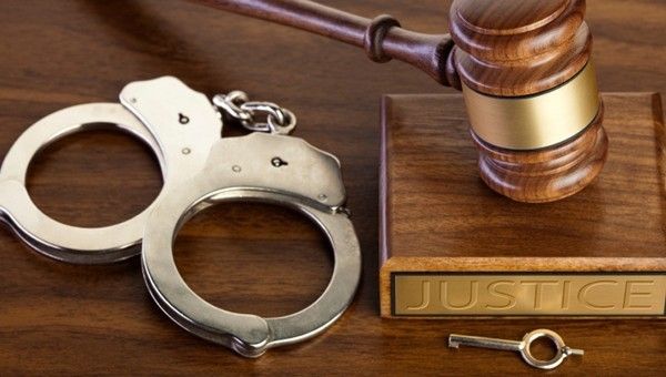 notícia 02 de Dezembro: Dia da Advocacia Criminal