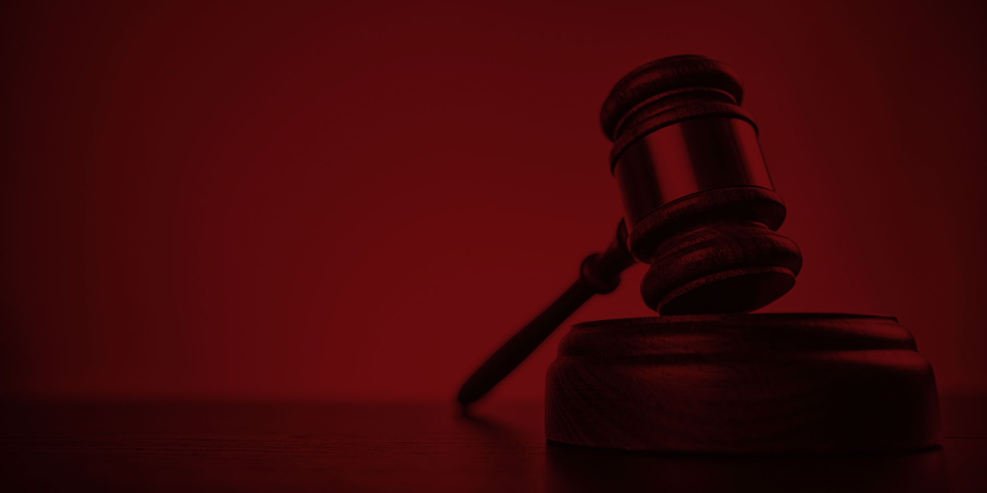 notícia A importância do advogado criminalista