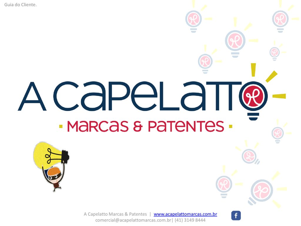 notícia A Capelatto: Uma empresa que acompanha o século XXI