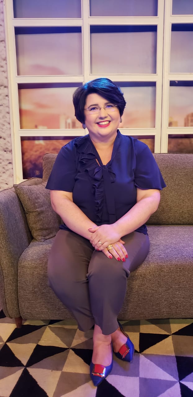 notícia A aplicação do Psicodrama no cotidiano