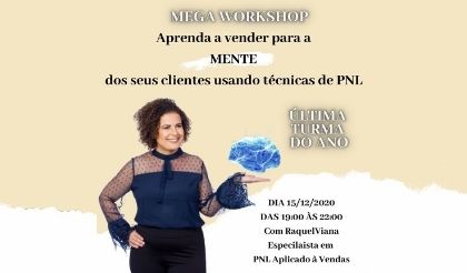 notícia Venda para a Mente dos seus clientes!