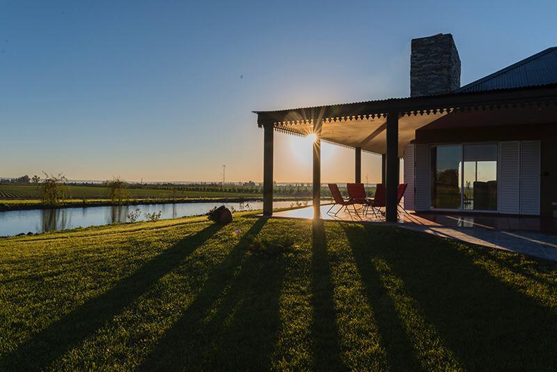 notícia Especialista em vinhos Malbec, vinícola Kilometro 49 anuncia novidades para 2021