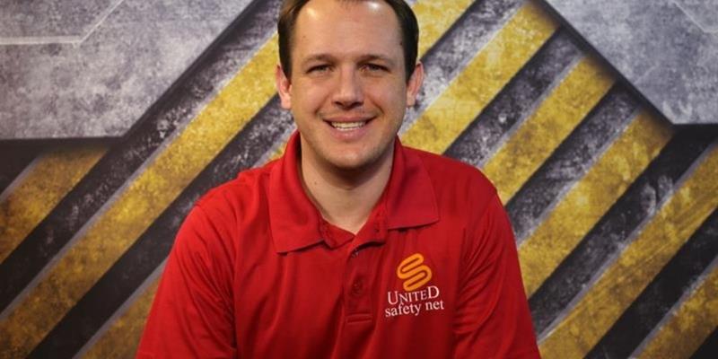 notícia Influenciador e especialista da saúde Rony Jabour se diz animado com a chegada da vacina do COVID-19