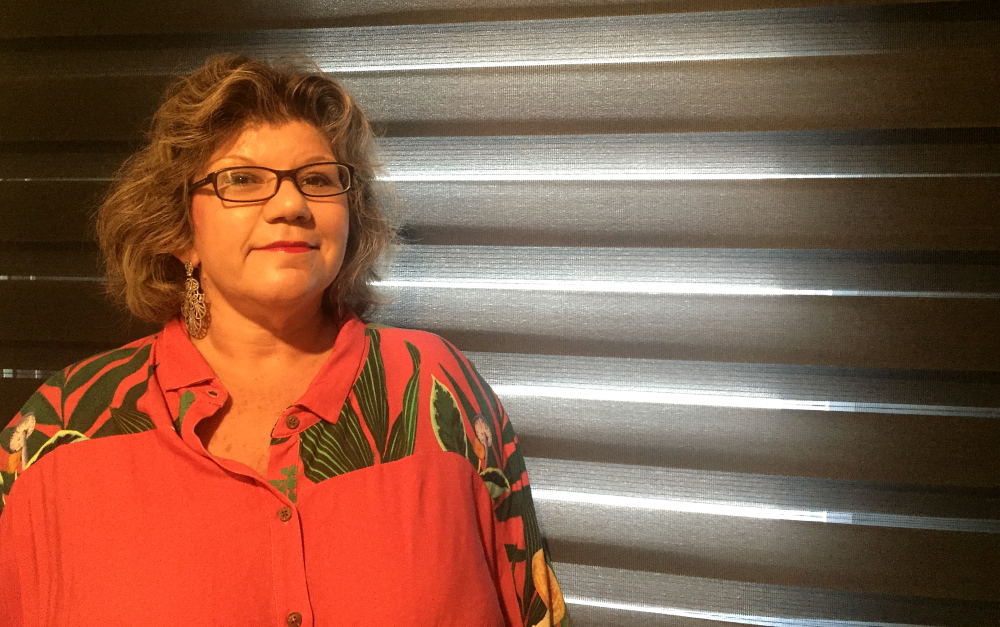 notícia Comunicação digital é, antes de tudo, uma boa conversa