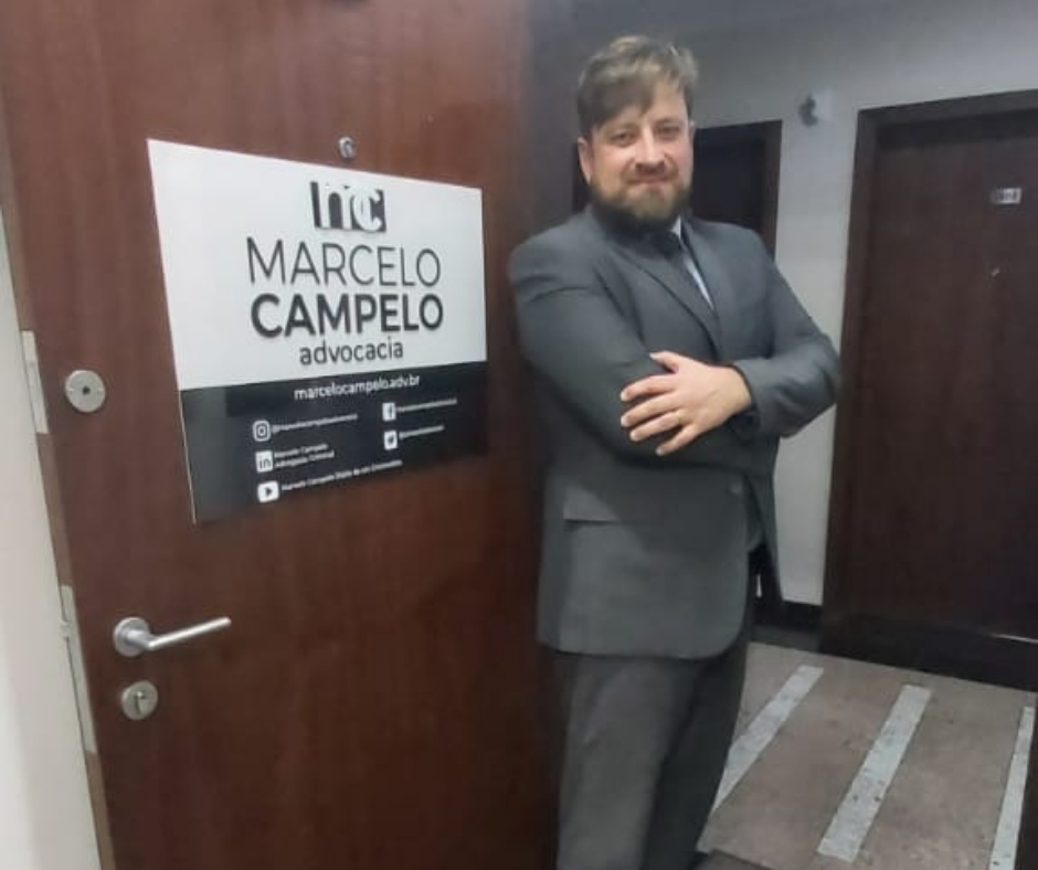 notícia As condutas esperadas de um Juiz