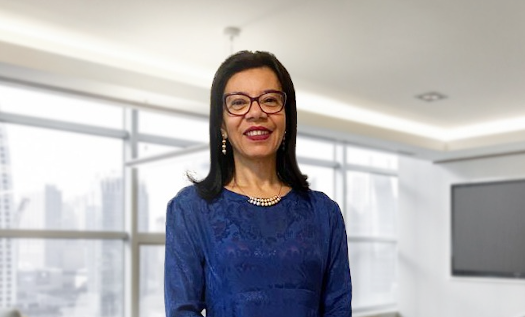 notícia Escritora Isa Colli recebe o título de Cidadã de Honra Kennedense da Câmara Municipal do Espírito Santo