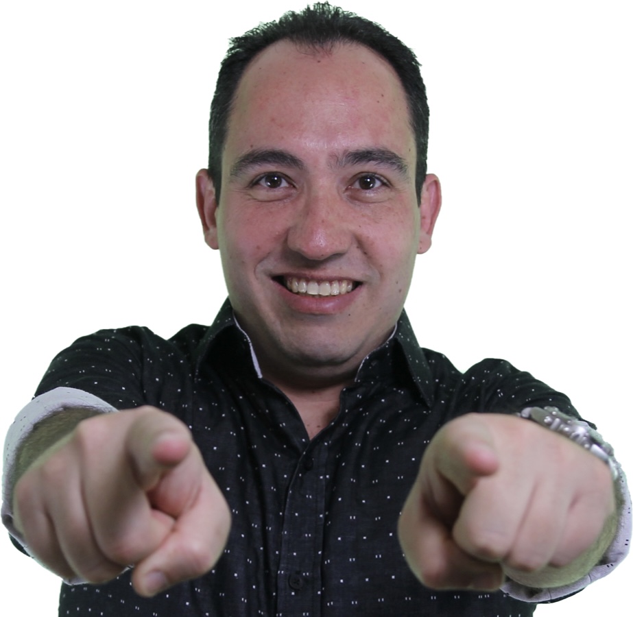 notícia Rodrigo Bucollo, da Best View Inglês,  analisa receio das empresas pela diversidade sexual e racial