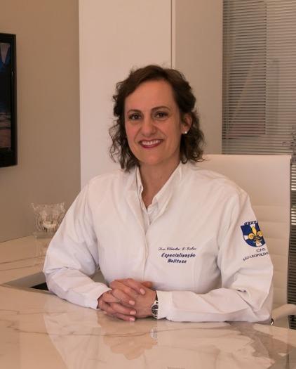 notícia A dieta que afeta a saúde bucal