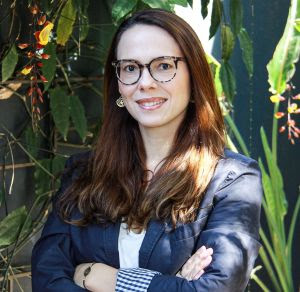 notícia Aquisições no mercado de saúde se tornam oportunidade para clínicas, desde que preparadas