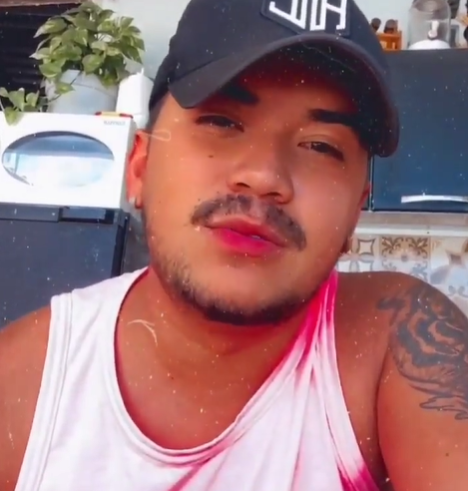 notícia Sertanejo sofre golpe na internet e faz apelo desesperado!