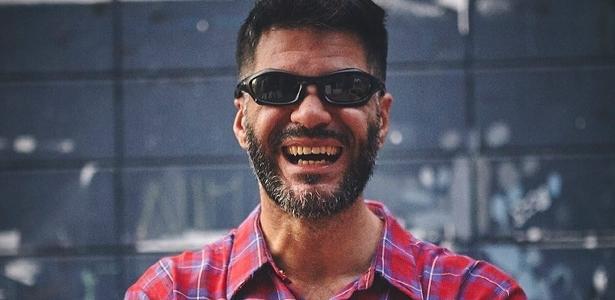 notícia Adriano Silva fala sobre os 20 anos do Hermes e Renato e da saudade que sente do integrante e amigo de infância Fausto Fanti