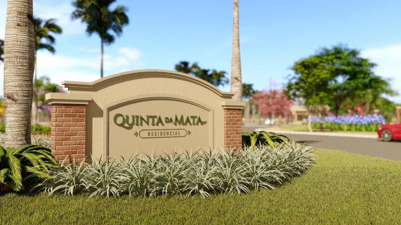 notícia Com ampliação de crédito, lançamentos e oportunidades, construção civil registra números positivos