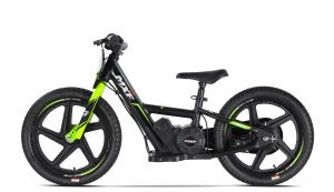 notícia MXF Motors traz bicicleta elétrica de equilíbrio inédita para o Brasil